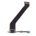 Samsung Galaxy Tab 3 10.1 P5200 Ladebuchse Flex Kabel