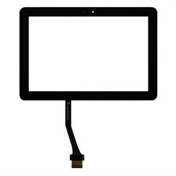 display galaxy tab a sm p350