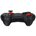Shinecon G04 Universal Bluetooth Gamepad mit Halterung - Android
