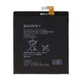 Sony Xperia T3 Akku LIS1546ERPC