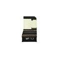 Sony xperia xa f3111 Sony xperia xa f3111