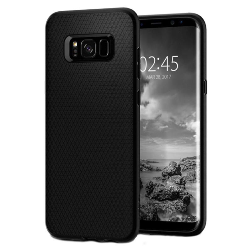 samsung galaxy s8 h�llen