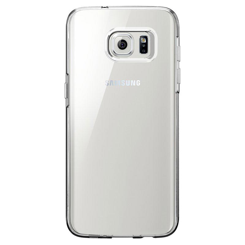 samsung galaxy s7 hülle spigen