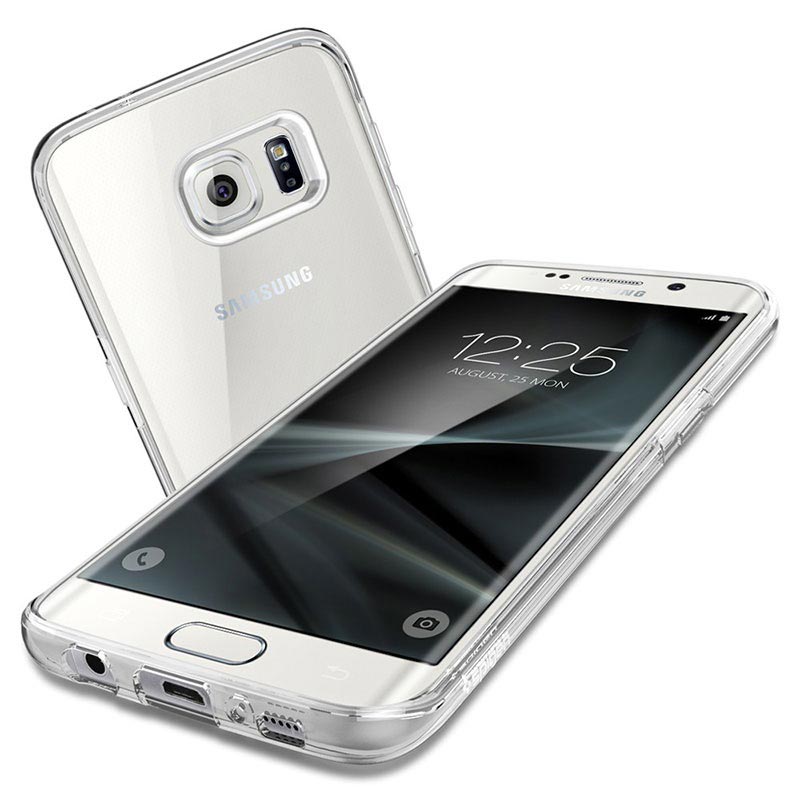samsung galaxy s7 h�lle spigen