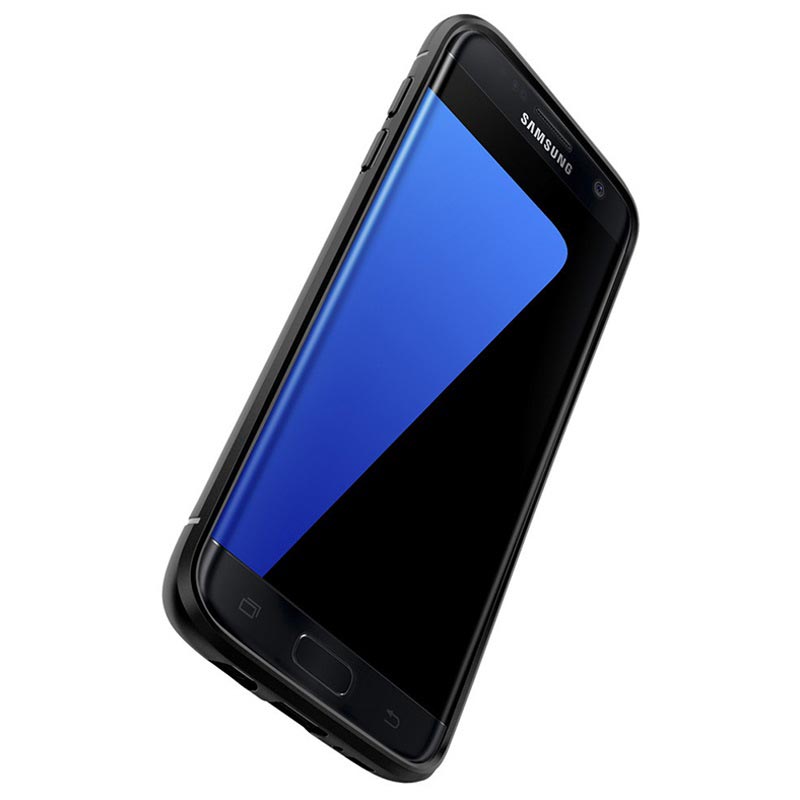 samsung galaxy s7 h�lle spigen