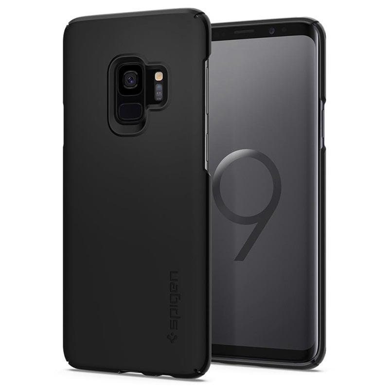 samsung galaxy s9 h�lle kaufen