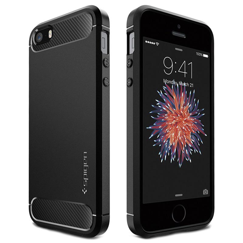 Spigen iphone 14 case Clearance