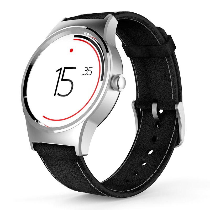 smartwatch movetime