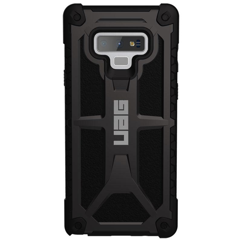 uag monarch note 9
