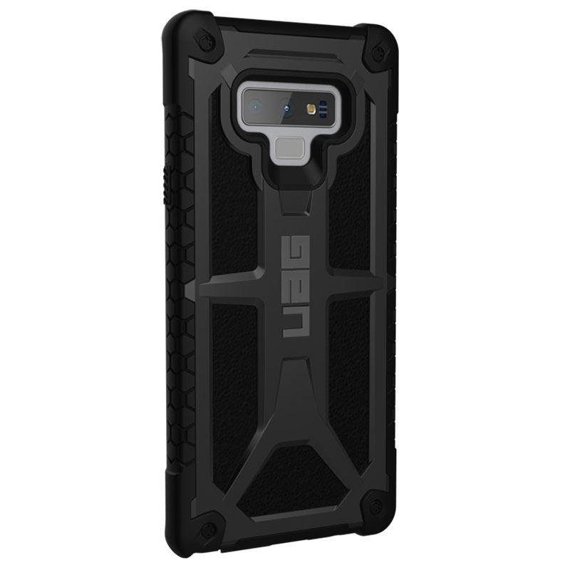 uag monarch note 9
