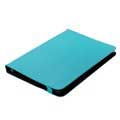 OTB Universal Tablet Bookstyle Tasche - 10.1"