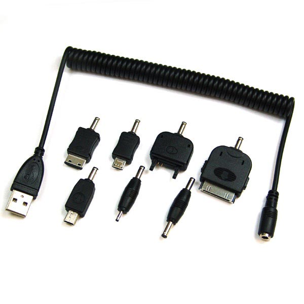 Ba30DEllylelly Für Android USB-Datenkabel Ladekabel für Samsung-Handys mit Micro-USB-Kabel Telefonzubehör