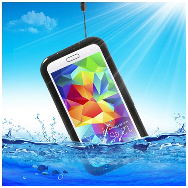 S5 Waterproof Hulle Outlet Store Ff971 607