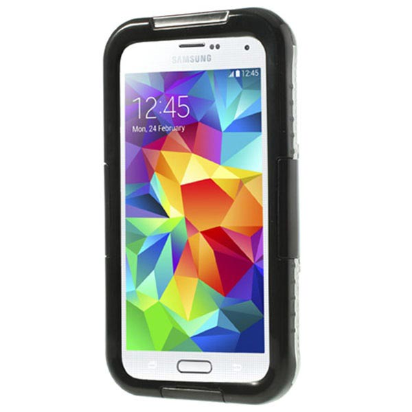 S5 Waterproof Hulle Outlet Store Ff971 607