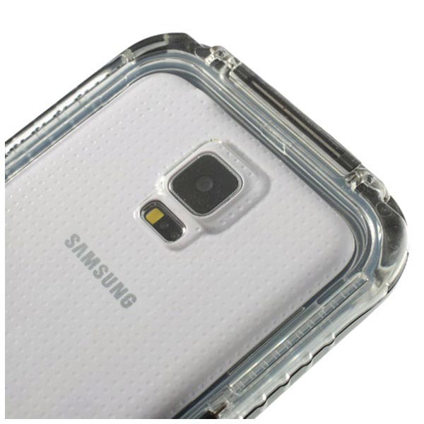 S5 Waterproof Hulle Outlet Store Ff971 607