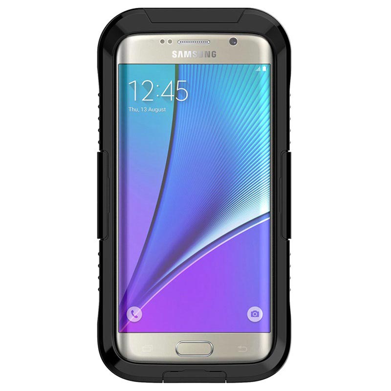 samsung galaxy s7 h�lle schwarz
