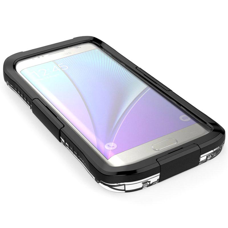 samsung galaxy s7 hülle digitec