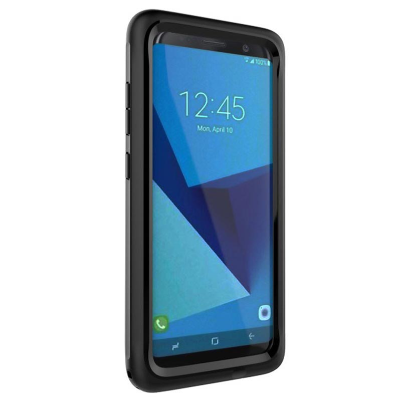 Ist Das Samsung Galaxy S 10 Wasserdicht