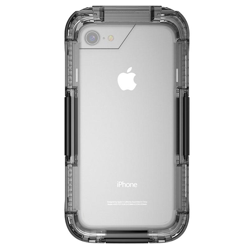 iphone 2020 se wasserdicht