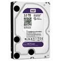 Western Digital Purple WD30PURX Festplatte - 3TB
