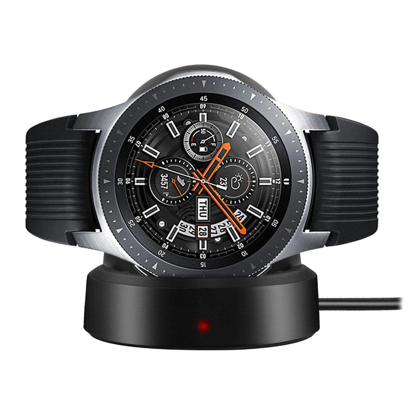 montres samsung galaxy