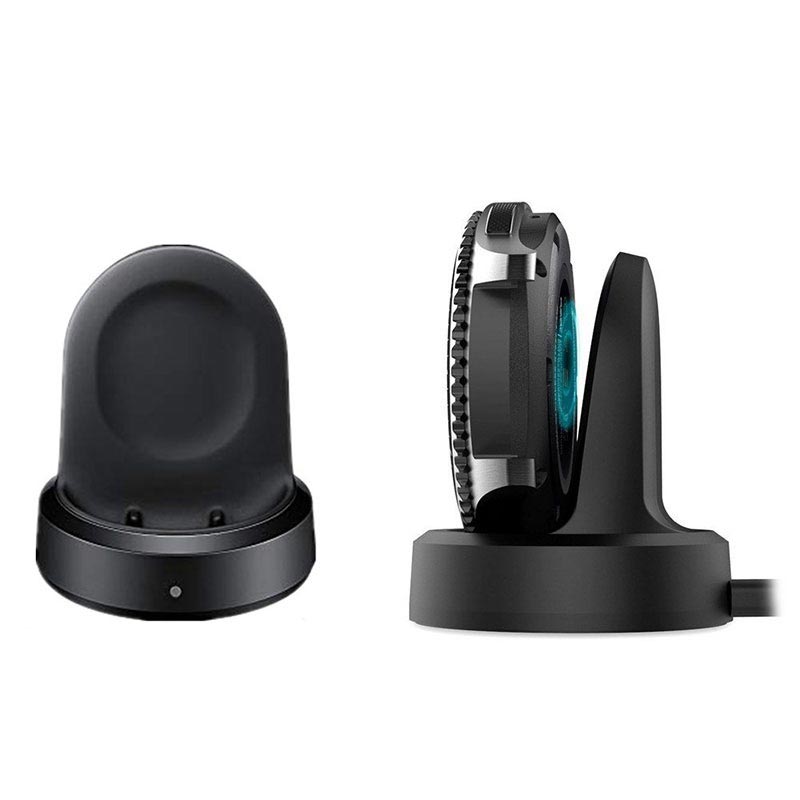 samsung galaxy watch qi