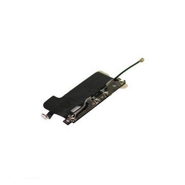 iphone 4s speicherkarte kaufen iphone 4s speicherkarte kaufen