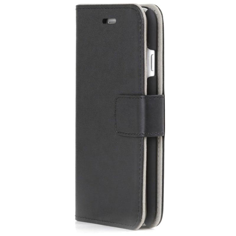 iphone 6 hülle geldbörse iphone 6 hülle geldbörse