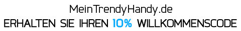 10% Off Coupon