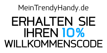 10% Off Coupon