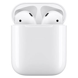 AirPods 2