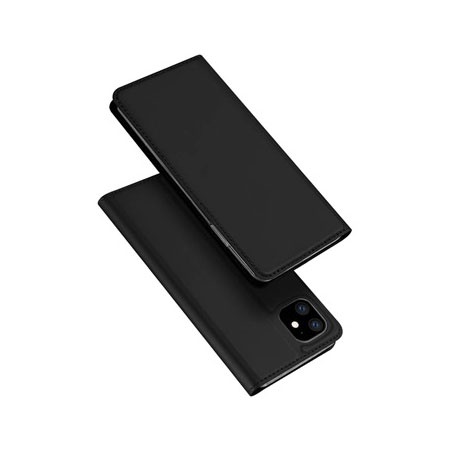 Dux Ducis iPhone 11 Flip Case