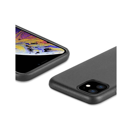 Dux Ducis iPhone 11 Schutzhülle