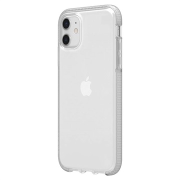 iPhone 11 Hülle von Griffin