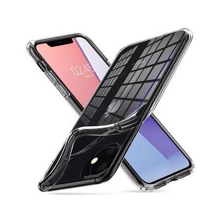 Spigen iPhone 11 Case