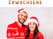 Erwachsene