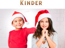 Kinder