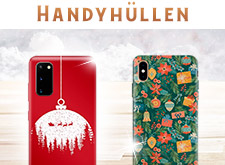 Handyhüllen