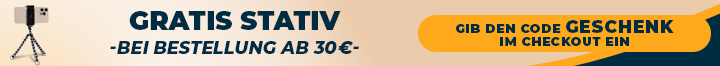 mobileSaleBanner