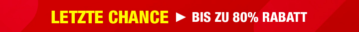 mobileSaleBanner