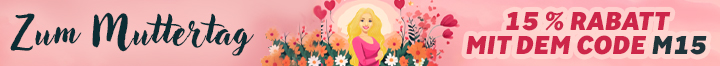 mobileSaleBanner