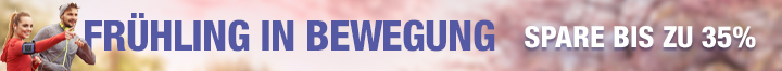 mobileSaleBanner