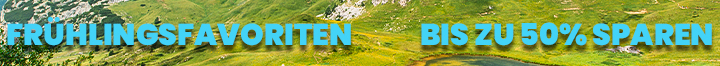 mobileSaleBanner