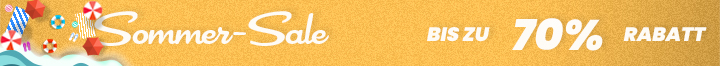 mobileSaleBanner