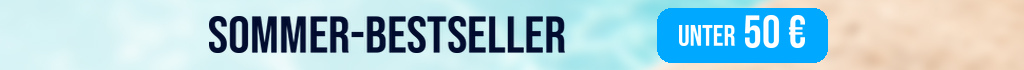 summerbestsellers