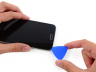 thumb image 1