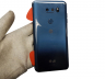 thumb image 4
